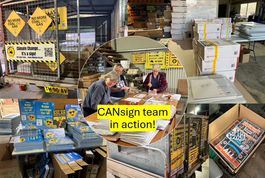 CANSIGN - Article1 featured image